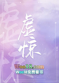 虚惊一场后的喜悦有多治愈