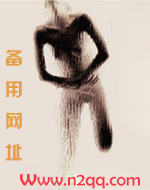 春欲浓
