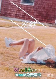 光鲜txt